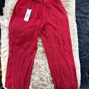 Frankies Bikinis - Emma Thermal Pant